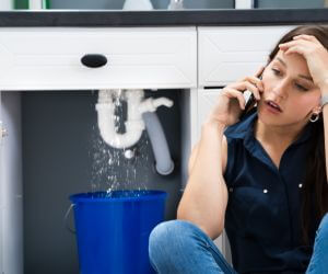 About Plumbers Pros Cullowhee, NC